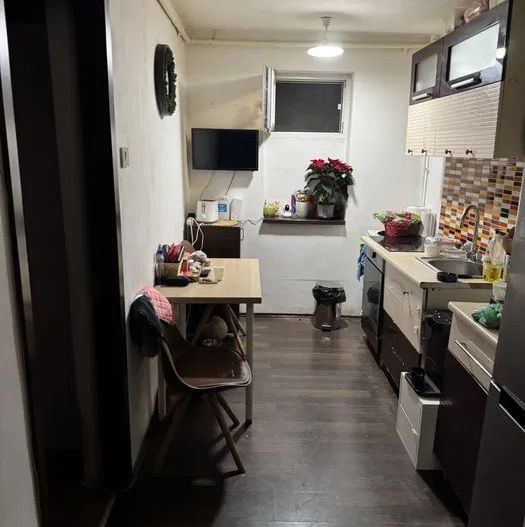 2 Camere Brancoveanu/Loc de parcare - Poză 5