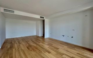 VANZARE 3 CAMERE PREMIUM | THE LEVEL FAZA 4 | 70MP | 2 TERASE-PARCARE - Poză 5