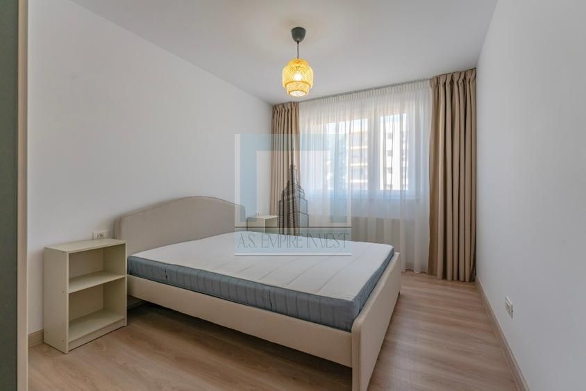 Apartament 2 camere | Urban Plaza Brașov | Investiție cu chiriași sau locuință - Poză 6