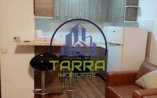 Apartamente cu 2 camere de inchiriat in Alba Iulia cartier Cetate - Poză 2