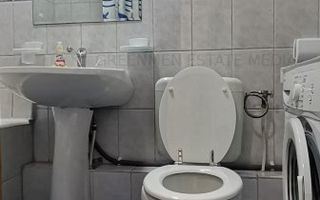 Inchiriere garsoniera decomandata, zona Iancului - Poză 16