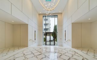 Apartament de Lux cu 3 Camere în Zona Dorobanți - Poză 2