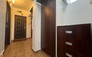 Apartament 2 camere  Palas Mall Sf Lazar - Poză 23