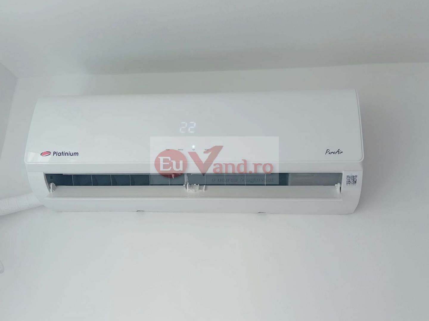 De inchiriat garsoniera Tiglina 1, A-uri, et.1, 250 euro - Poză 4