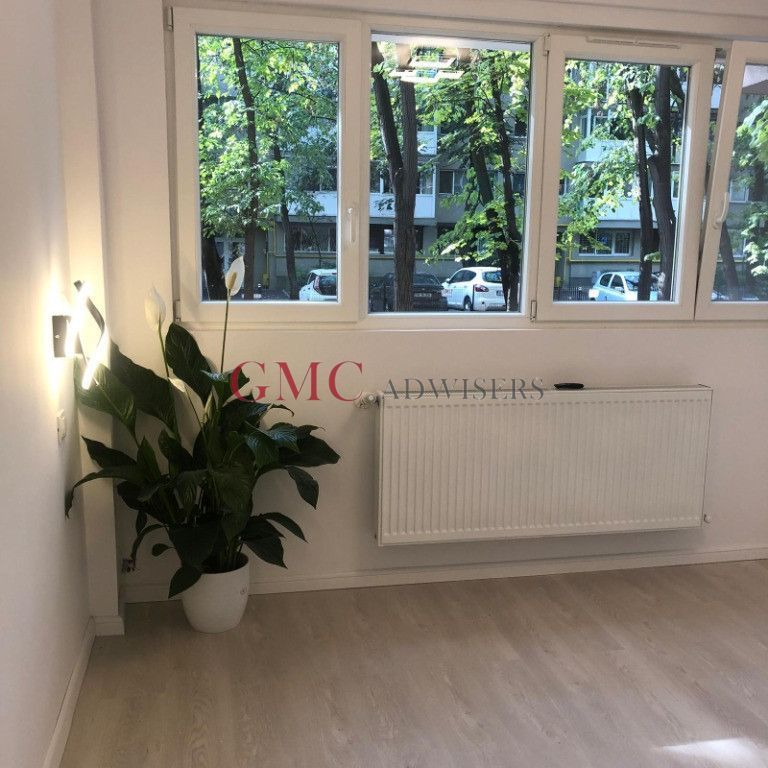 Drumul Taberei, Plaza 2 camere lux - Poză 11