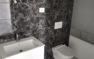 INTABULAT! Comision 0! Apartament 1 camere, D., 41.82mp - Poză 2