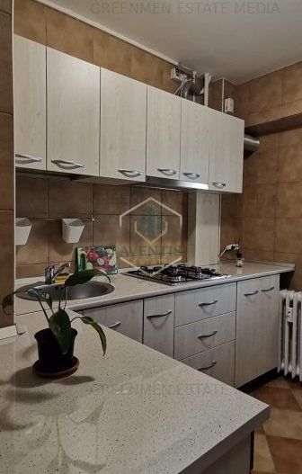 Inchiriere garsoniera decomandata, zona Iancului - Poză 8