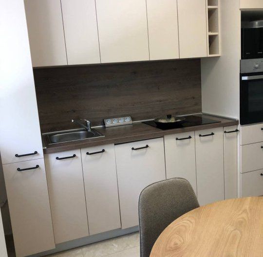 Apartament Aviatiei | Nicolae G. Caramfil | Metrou Aurel Vlaicu - Poză 4