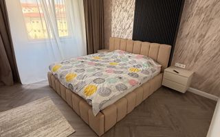 Apartament 3 camere decomandat | Hipodrom 4, Sibiu | 75 mp, lift, 2024 - Poză 5