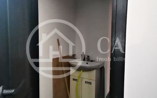 Spatiu comercial de inchiriat cu 3 camere Ultracentral, Oradea - Poză 5