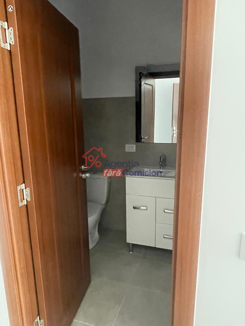 Apartament 3CD, Pacurari, 145000euro - Poză 8