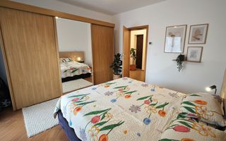 Apartament la casa, curte privata, Ferventia- padure. COMISION ZERO! - Poză 18