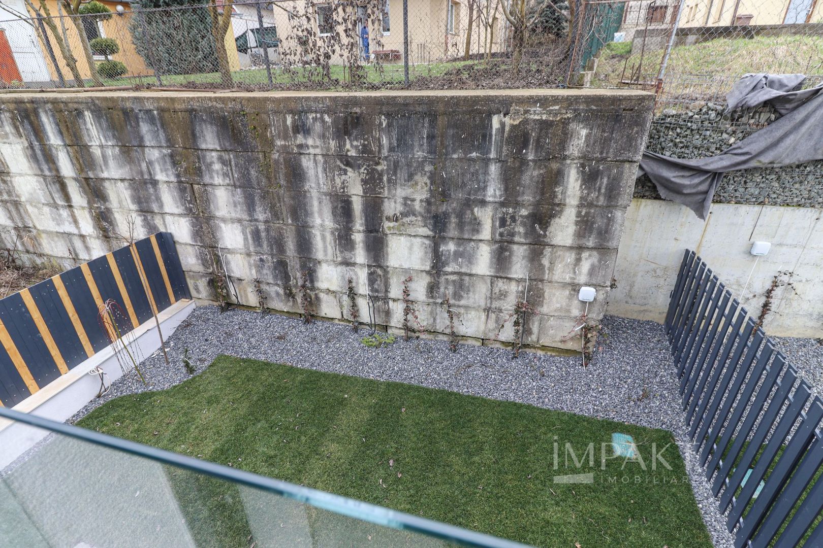 Duplex superb cu 6 camere si 4 bai in Andrei Muresanu! - Poză 21