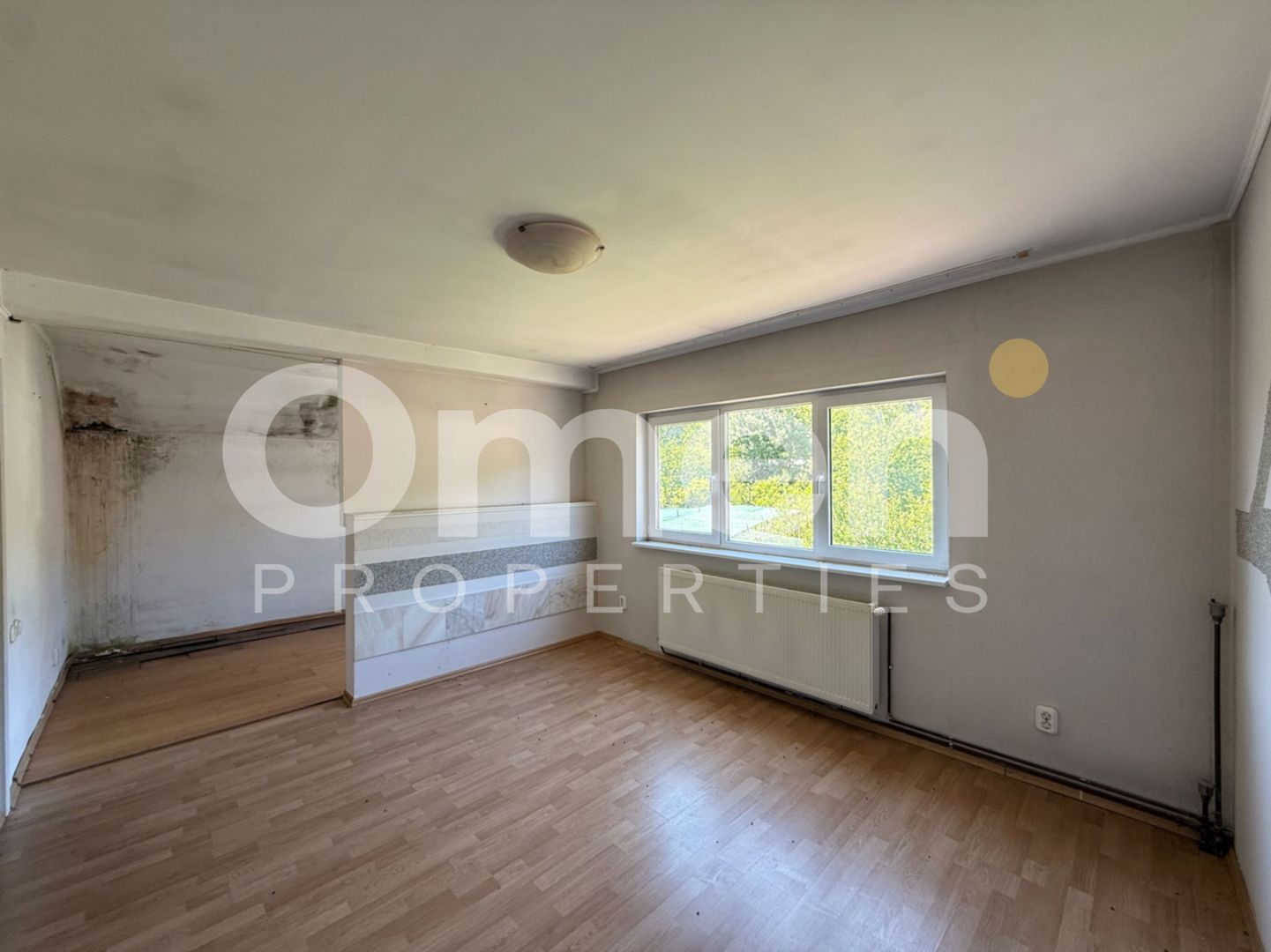 Casa in Baia Mare | str. Aurel Vlaicu | 280 mp utili | 777 teren - Poză 11