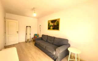 Exclusivitate - Zona Carpatilor, apartament decomandat, insorit, loc de parcare - Poză 10