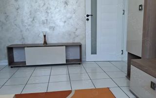 Stefan cel Mare- Spitalul Floreasca - Poză 7