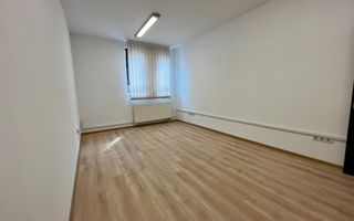 Spațiu de birouri de închiriat – Calea Dumbrăvii | 98 mp utili - Poză 4