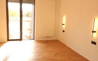 Apartament de tip Loft | Aviatiei | Finisaje Premium - Poză 7