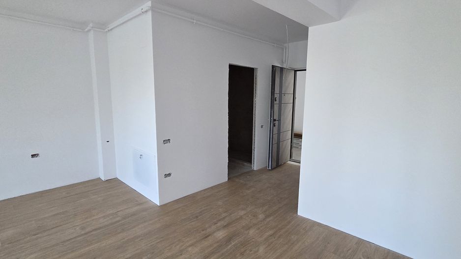 Apartament 2 camere de vânzare – Cesiune antecontract - Poză 3