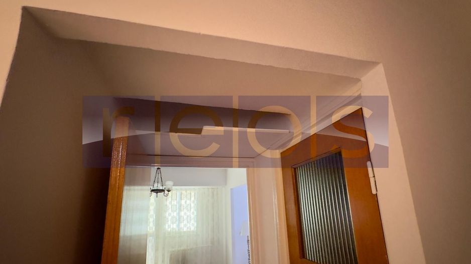 INCHIRIERE 4 CAMERE | DECOMANDAT | IANCULUI | METROU - Poză 12