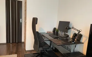APARTAMENT 2 CAMERE -SALA PALATULUI - Poză 23