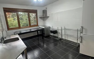 De inchiriat vila cu priveliste spectaculoasa - ideal spatiu comercial - Poză 15