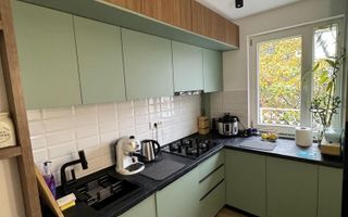 Superb Apartament 4 Camere Gorjului - Poză 2