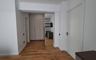 Apartament Finisaje Superioare I Central - Poză 17