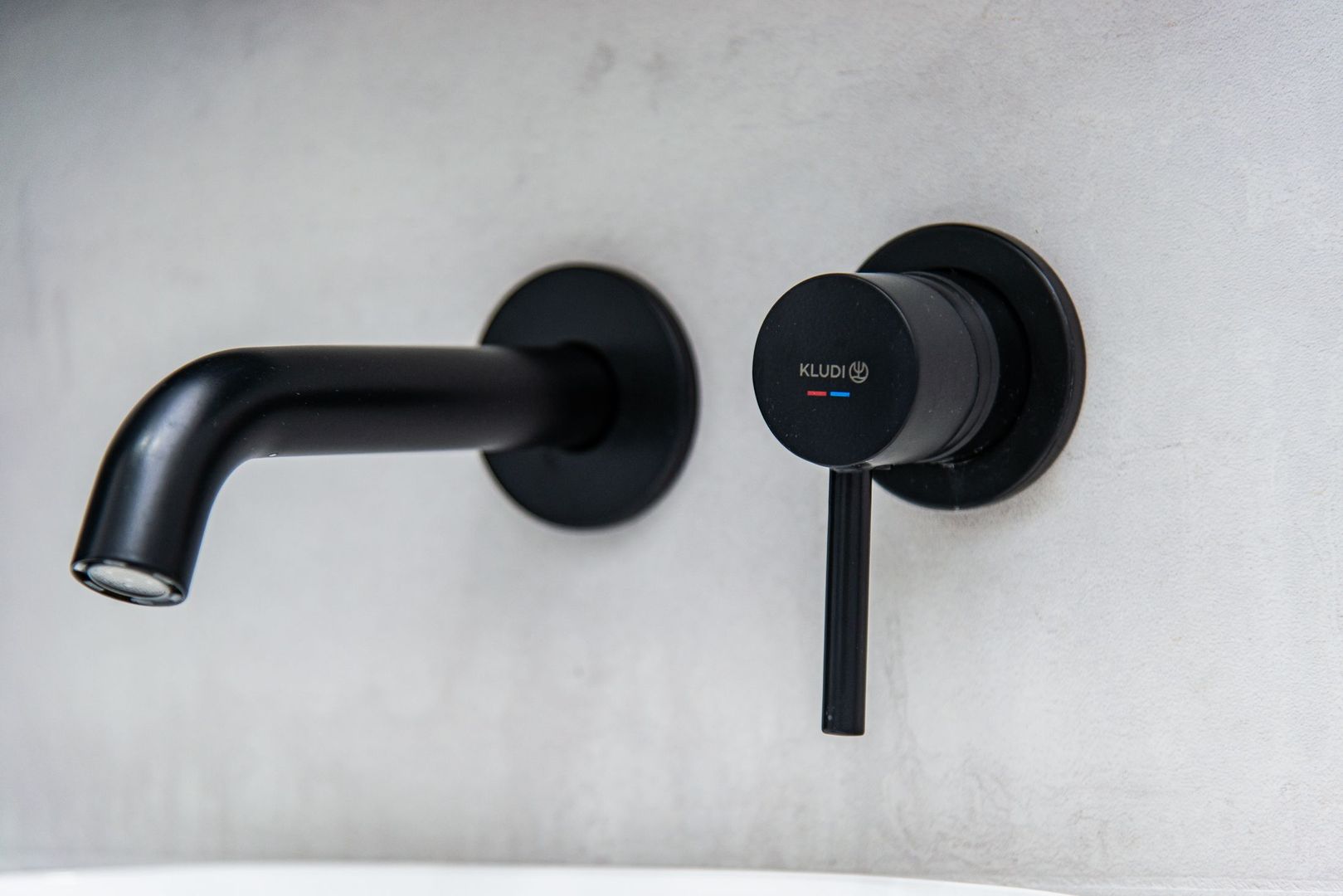 De vanzare Apartament 2 camere, Cismigiu, Conservator, Stirbei Voda - Poză 16