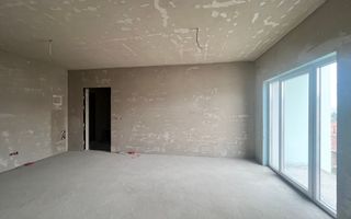 Apartament superb cu 3 camere langa Esso I Giroc - Poză 2
