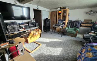 Casa Individuala 4 Camere, 4 bai, 550mp Teren, cu Garaj - Poză 15