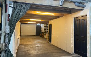 Oportunitate investitie! Vanzare spatiu comercial-Targoviste - Poză 3