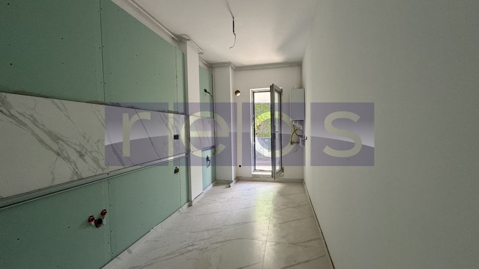 APARTAMENT 2 CAMERE | SISESTI -VATRA NOUA | BALCON MARE 15MP - Poză 11