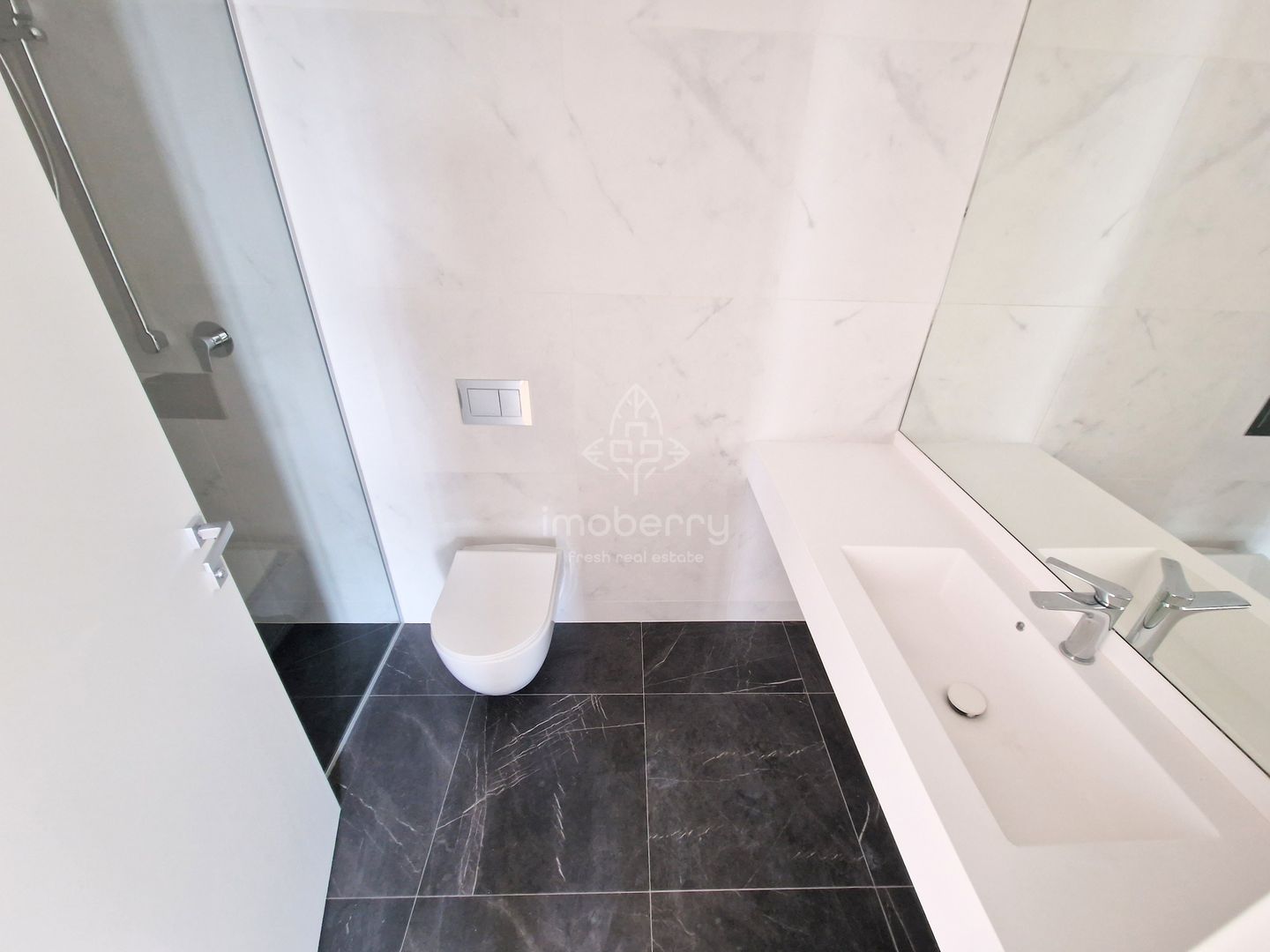 Vanzare 3 camere | One Verdi Park | Lux Urban - Poză 9