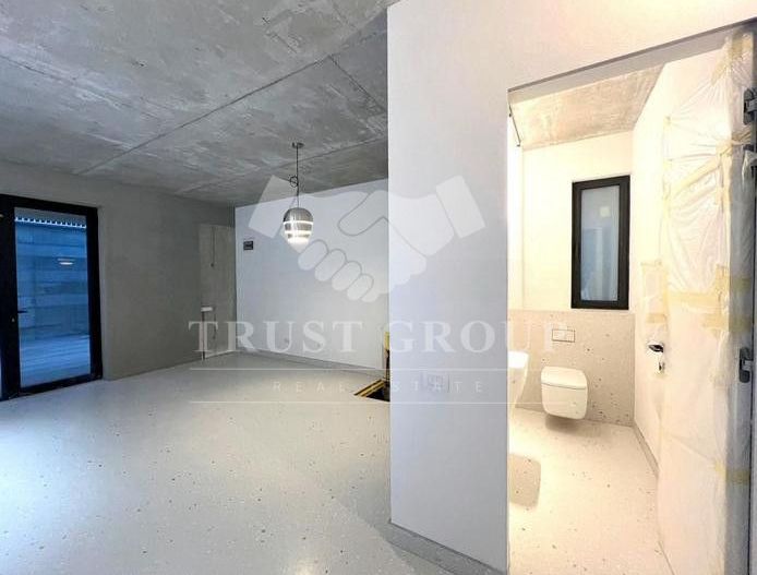 Duplex 4 camere | Dorobanti | Curte proprie | 2 Locuri de parcare - Poză 23