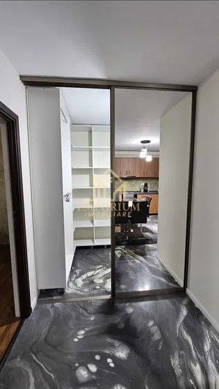 2 camere semidecomandate, PET FRIENDLY, Modern, Someseni, Profi, Ira - Poză 5