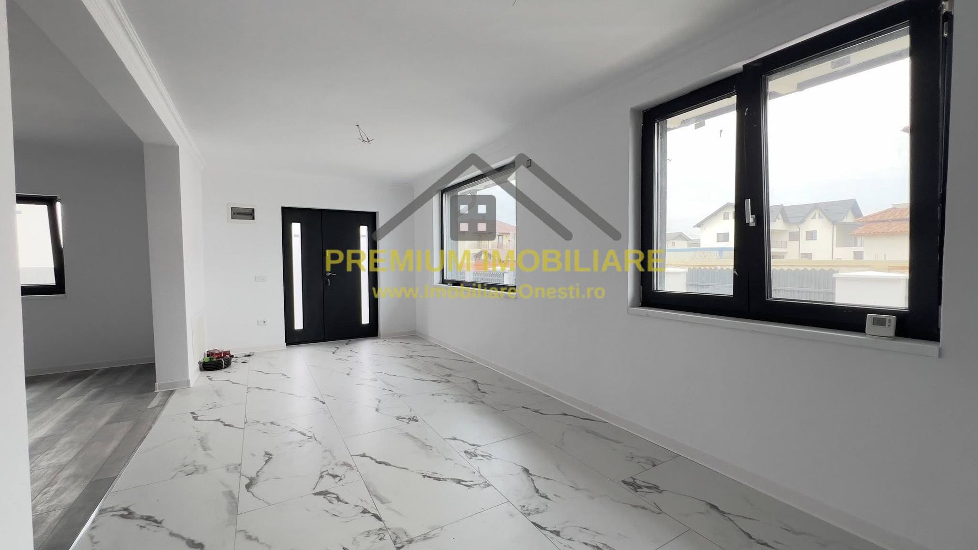 Super Pret - Casa Individuala de vanzare - Direct dezvoltator - Poză 1
