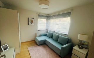 Dumbravita | 5 Camere | Casa Individuala - Poză 7