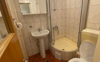 Apartament 4 camere Basarabia - Poză 3