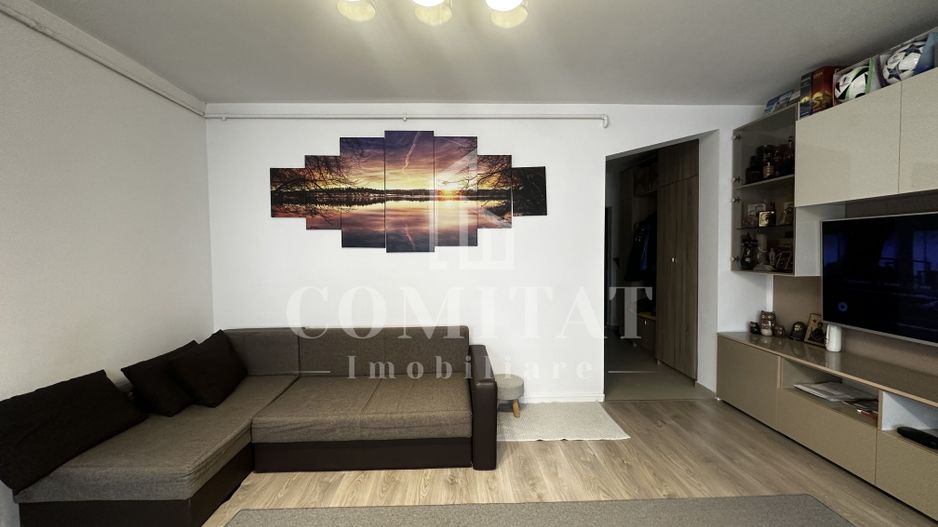 Apartament 3 camere | parcare inclusa | zona Eroilor - Poză 7