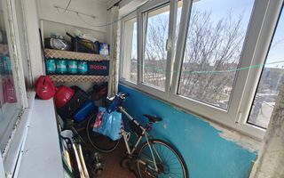 VANZARE 2 CAMERE | 54 MP | ZONA VITAN- PIATA BOBOCICA - Poză 7