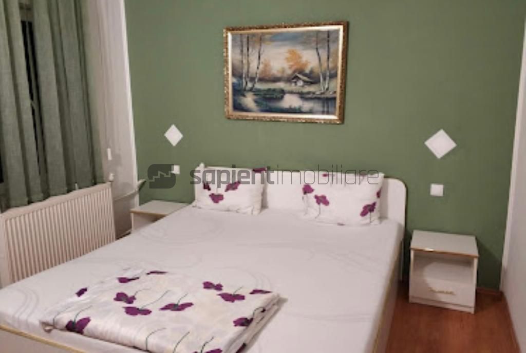 Afacere la cheie pensiunea Eclipse - Poză 6