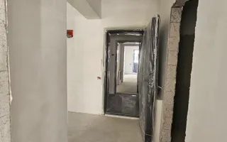 Ap 2 camere decomandat Pallady, Oferta Parcare, Comision 0% - Poză 11