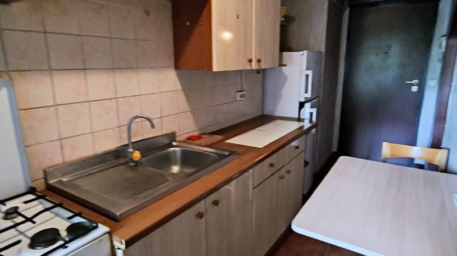 Garsoniera Banu Manta- 1 Mai- Titulescu - Poză 10