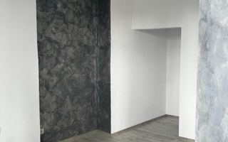 Apartament 2 camere De inchiriat zona magheru piata romana - Poză 1