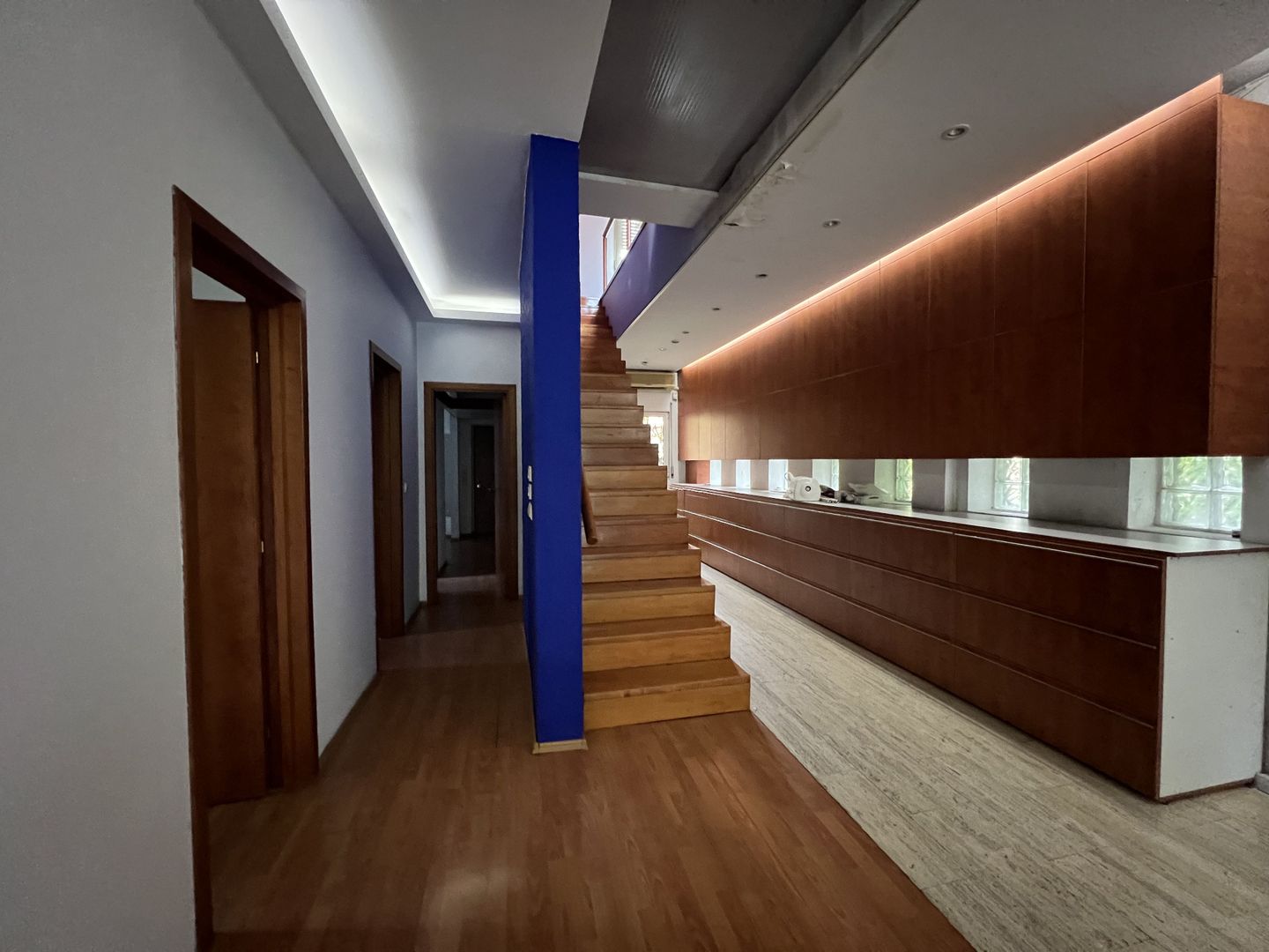 Duplex superb in vila - Cotroceni | Gradina Botanica - Poză 18