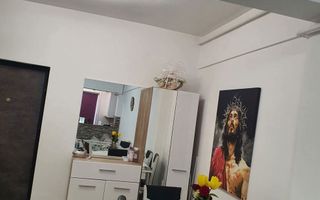 Apartament modern cu 2 camere și parcare subterană, zona Petrom. - Poză 2