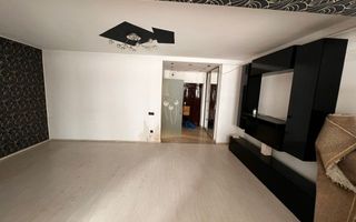 Apartament 2 camere, 55 mp + balcon, Zorilor – zona Leroy Merlin - Poză 1