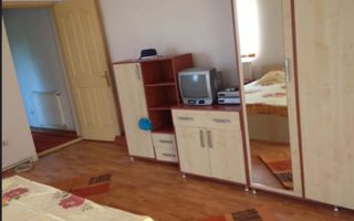 Apartament 3 Camere | Decomandat | Zona Turnisor - Poză 1