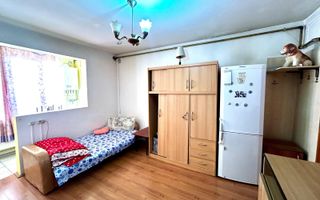 Garsoniera, Zona Kaufland, Campului, Pet Friendly, USAMV, Manastur - Poză 2